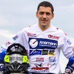 Michael Roth - @schwarzbastels - Instagram