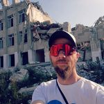 Michael Roth - @rothmichel111 - Instagram
