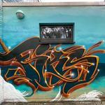 MIChael ROth - FiKS - @mic_ro_fiks - Instagram