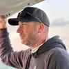 Michael Roth - @michael.roth - TikTok