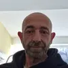 Michael Rothe - @michael.rothe2 - TikTok