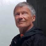 Michael Rother - @michael__rother - Instagram