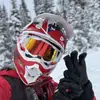 Michael Rothfork - @michaelrothfork - TikTok