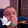 Michael Rothgerbe273 - @michaelrothgerbe2 - TikTok