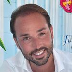 Michael Rothling - @michael_rothling - Instagram