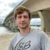Michael Rothweiler - @michaelrothweiler - TikTok
