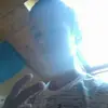 Michaelroth - @michaertu3233456677 - TikTok