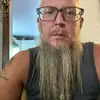 michaelrothell6 - @michaelrothell6 - TikTok