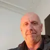 michaelrothery699 - @michaelrothery699 - TikTok