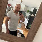 Michael Rothacher - @michi_82_ - Instagram