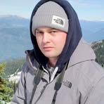 Michael Rothacher - Facebook