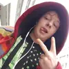 Michael Rothacher - @g4nzogs - TikTok
