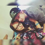Michael Zwerg Rothacher - @j_m_14.01.17 - Instagram