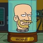 Michael P Rothbauer - @michaelrothbauer - Instagram