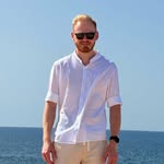 Michael Rothbauer - @m_rothbauer4 - Instagram