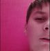 Michael Rothbauer - Facebook
