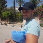 Michael Rothbauer - @mi_le_ma_84 - Instagram