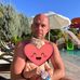 Michael Rothbauer - Facebook
