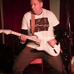 Michael Rothbauer - @michael.rothbauer.50 - Instagram