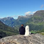 Michael Rothbauer - @michael_rothbauer - Instagram