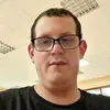 Michael Rothbauer - @michael.rothbauer0 - TikTok