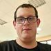 Michael Rothbauer - Facebook