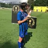 michael rothbauer - @rothbauer_ - TikTok