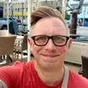 michaelrothbauer6 - @michaelrothbauer6 - TikTok