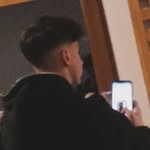 Michal Rothbauer - @_migueel_x - Instagram