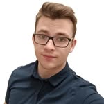 Michel Rothbauer - @michel.r24 - Instagram
