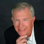 Michael Rothchild - Facebook