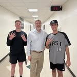 Michael Rothchild - @michaelrothchild9 - Instagram