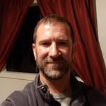 Michael Rothchild - @mrsimpletx - Instagram