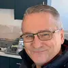 Michael Rothschild - @michael.rothschil1 - TikTok