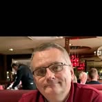Michael Rothschild - Facebook