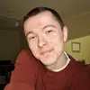 michael schildroth - @mdschildy - TikTok
