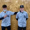 Roblox fan - @michael.rothchild - TikTok