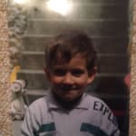 Alexander Michael Arthur Rothery - @arthurrothery85 - Instagram