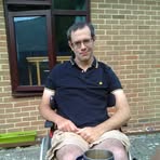 Michael Rothery - Facebook