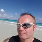 michael rothery - @michael_rothery - Instagram