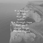 Michael Rothery - @dnbhead1985 - Instagram