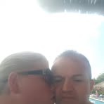 Michael Rothery - Facebook