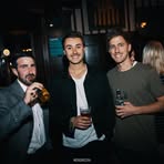 Michael Rothery - Facebook