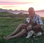 Michael Rothery - Facebook