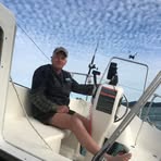 Michael Rothery - Facebook