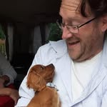 Michael Rothery - @cornishmikey - Instagram