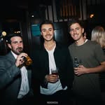 Michael Rothery - @michaelrothery_ - Instagram