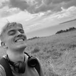 Michael Rothery - @mickymr155 - Instagram