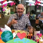 Michael Rothery - Facebook