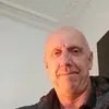 michaelrothery699 - @michaelrothery699 - TikTok